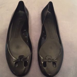 Marc Jacobs Shoes